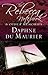 The Rebecca Notebook by Daphne du Maurier