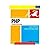 PHP for the Web: Visual Qui...