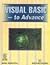Visual Basic to Advance by S. Dasgupta