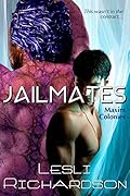 Jailmates