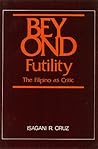 Beyond Futility: ...