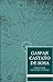 Gaspar Castaño de Sosa by Samuel Temkin