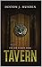 Tavern by Deston J. Munden