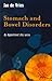 Stomach and Bowel Disorders