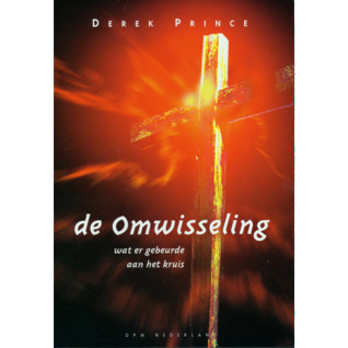 De Omwisseling