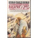 Makapan's Caves And Other Stories (Paperback)