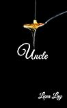 Uncle