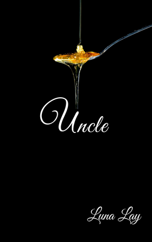 Uncle