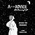 A Is for Advice (The Reassu...