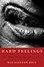 Hard Feelings: The Moral Psychology of Contempt