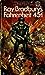 Fahrenheit 451