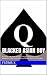 Blacked Asian Boy: An eroti...