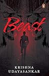 Beast
