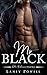 Mr. Black