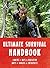 Ultimate Survival Handbook