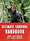 Ultimate Survival Handbook