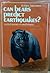 Can Bears Predict Earthquakes?: Unsolved Mysteries of Animal Behavior