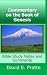 Commentary on the Book of G...