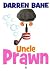 Uncle Prawn