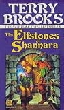 The Elfstones of ...