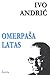 Omerpaša Latas