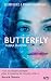 Butterfly (French Edition) by Yusra Mardini