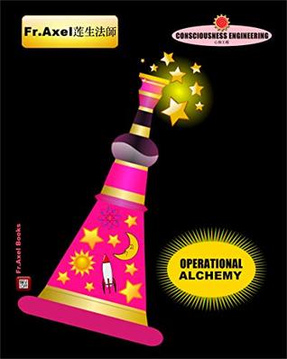 Operational Alchemy: The Dynamilogy of Fluxus (Kindle Edition)