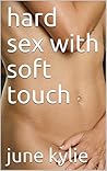 hard sex with sof...