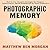 Photographic Memory