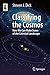 Classifying the Cosmos: How...