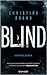 Blind by Christine Brand