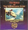 The World of the Never-Ending Story