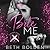 Bite Me (Kitchen Gods #1)