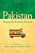 Pakistan: Moving the Econom...