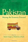 Pakistan: Moving ...