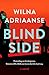 Blindside