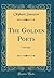 The Golden Poets: Coleridge
