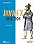 JAVAFX IN ACTION