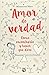 Amor de verdad by Montserrat Ribot