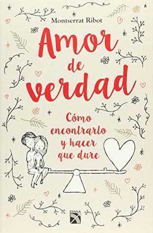 Amor de verdad (Paperback)