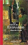 Der Gürtel des Leonardo Der Gürtel des Leonardo