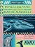 Pocket Guide to Whales, Dol...