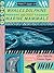 Pocket Guide to Whales, Dolphins and other Marine Mammals by Frances Dipper