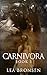Carnivora (part 1)