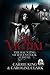 The Victim (The Haunting of...