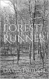 Forest Runner