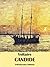 Candide