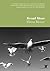 Broad Moor by Alison Moore