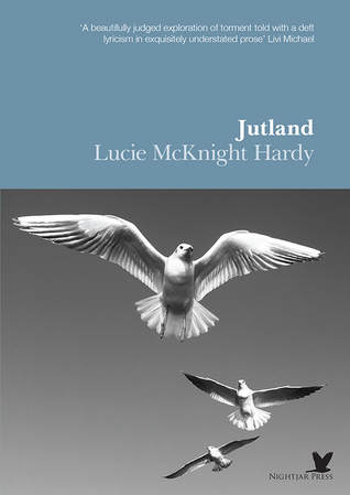 Jutland