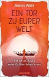 Ein Tor Zu Eurer ...